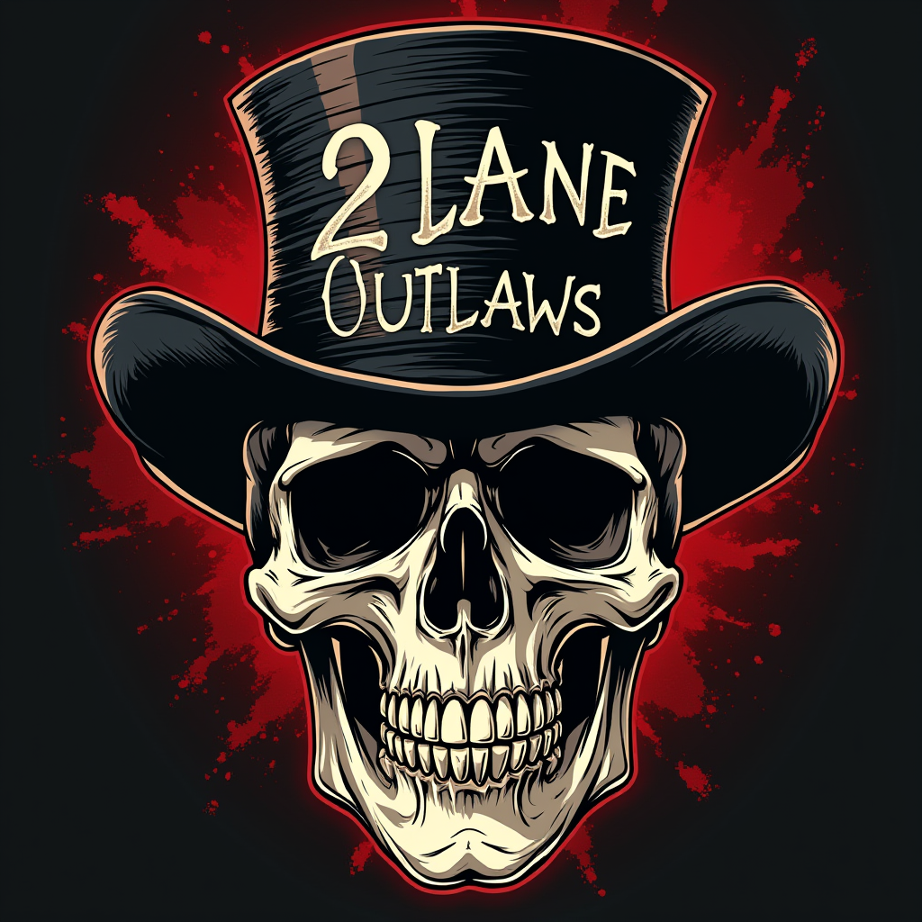 2laneoutlaws.com